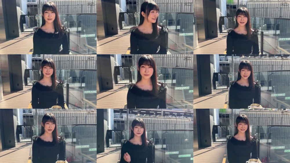 6000Kbps FHD [420HOI-383] みしろ(24)素人ホイホイZ・素人・ドキュメンタリー・ハメ撮り・美少女・巨乳・女子大生・美尻・潮吹き・顔射