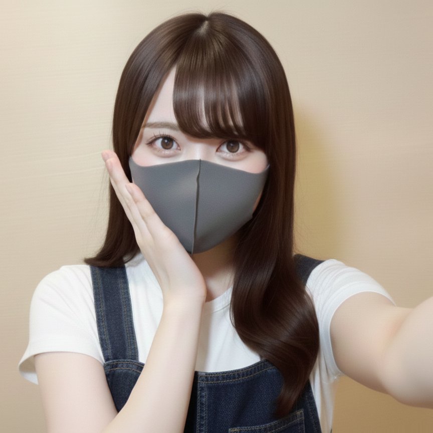 FC2 PPV 4828390 FC2-PPV-4828390 【1月12日まで】まいちゃん完全プライベート映像！特別に大公開！※激レア映像となっております【期間限定再販】 | FC2コンテンツマーケット