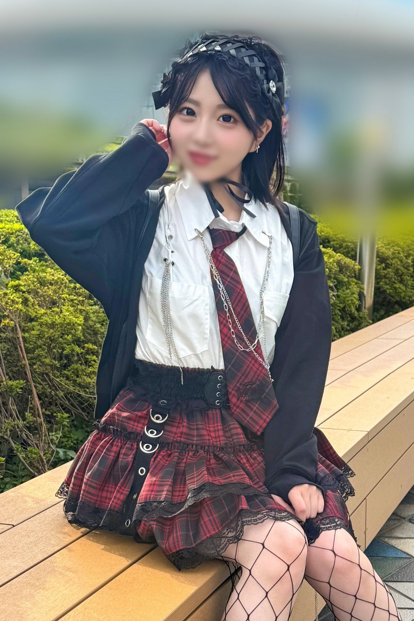 FC2 PPV 4828709 FC2-PPV-4828709 【再生回数爆上げ】元地下アイドル女子 承認欲求満たす生ハメ中出しぶっかけセックス【濃厚精液】 | FC2コンテンツマーケット