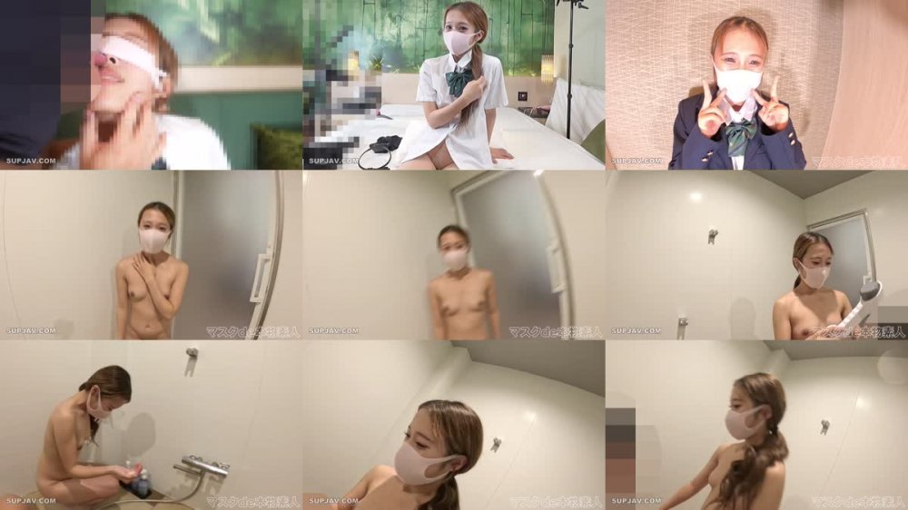 FC2 PPV 4828107 お探しの商品が見つかりませんでした | FC2コンテンツマーケット