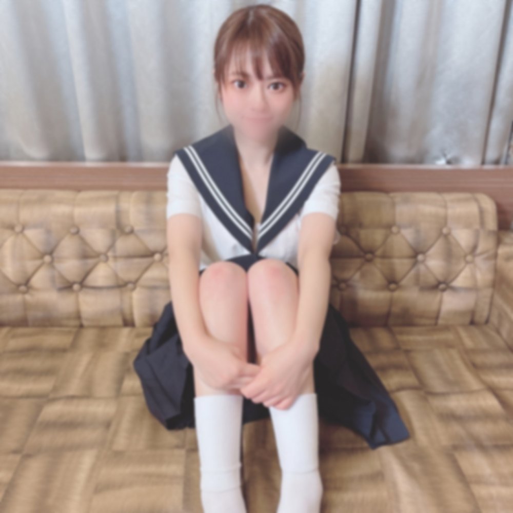 FC2 PPV 4821696 FC2-PPV-4821696 【超お宝／永久保存版】福岡県で活動するご当地アイドルのラスト作品 。惚れたオトコと密会映像 | FC2コンテンツマーケット