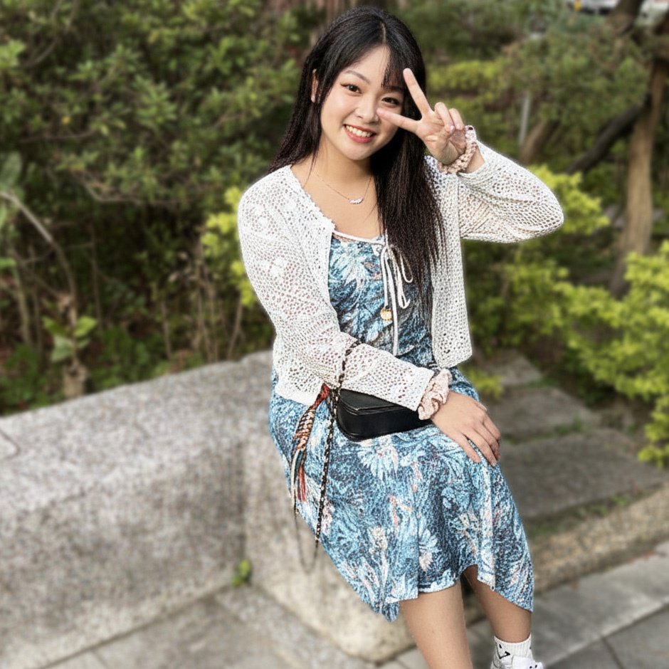 FC2 PPV 4828902 FC2-PPV-4828902 【限定990pt】初めての潮吹き！「ダメ！ホントに出ちゃう！」白目イキ過ぎ口マンコピストでドМ解放♥ | FC2コンテンツマーケット