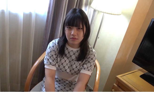 FC2PPV 4830098 ※18日まで90OFF※【W射精・顔出し無修正】巨乳と太ももが美しい中央線沿いにある某有名大学経済学部2年生の女の子と仲良くおしゃべりが段々エッチな話になって大人の世界を教え込む