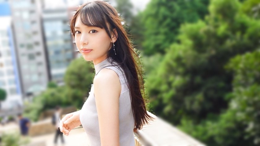 6000Kbps FHD [SIRO-5601] 【圧倒的な神スタイル】バスケで鍛えたどエロいカラダに釘付け！美尻を震わせながらの手マンでは初めての潮吹きまでしちゃう乱れっぷりに興奮が止まらない！ 【初撮り】ネットでAV応募→AV体験撮影 2489