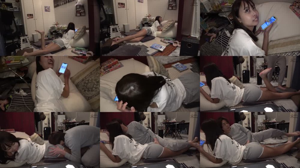 6000Kbps FHD [420HHL-140] NACHI(21)素人ホイホイLover・素人・カップルハメ撮り・コスプレ・高身長・美尻・スレンダー