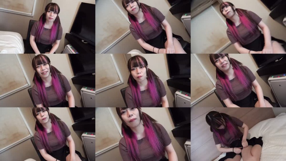 FC2 PPV 4818004 お探しの商品が見つかりませんでした | FC2コンテンツマーケット