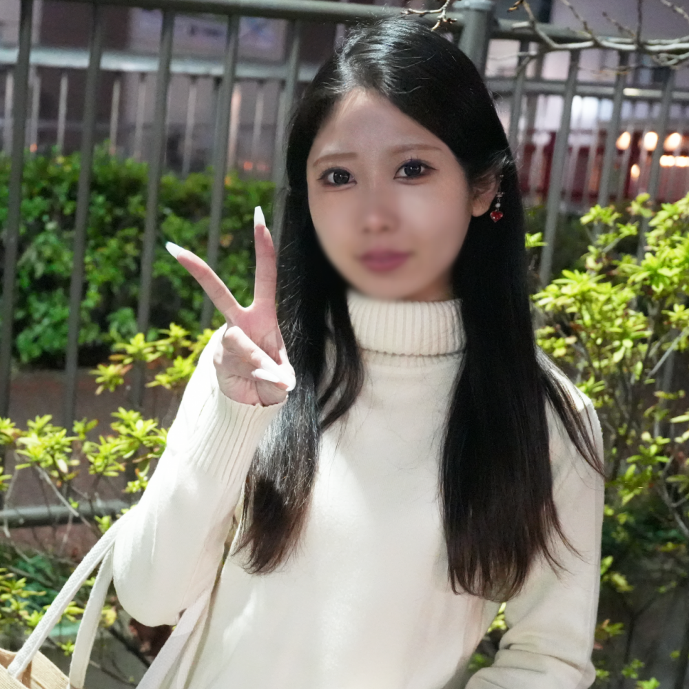 FC2 PPV 4828576 FC2-PPV-4828576 【1/30迄990pt】【初撮】Fカップスレンダー長身美人BA。手入れの行き届いた魅惑ボディーを膣奥ガン突きされ。「中に出して、妊娠させて…！」と懇願。パイパンマンコに沢山中出し | FC2コンテンツマーケット