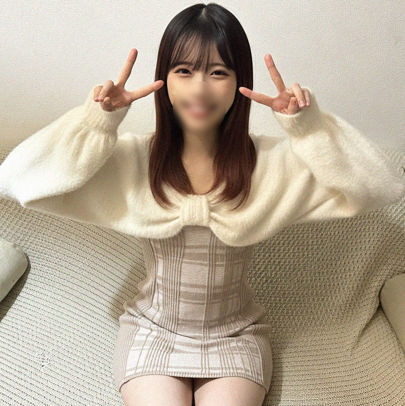 FC2 PPV 4828253 FC2-PPV-4828253 2日まで1090pt!!【初】※早期購入特典あり　20歳正統派美女 。一度つかんだら放さない腰使いにおちんちん暴走モード突入！美乳むしゃぷり舐なめ/.何度も痙攣しても止めないピストン | FC2コンテンツマーケット