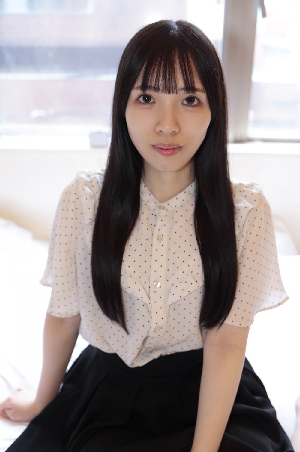 FC2 PPV 4830075 最新作【個人撮影】可愛いネイリストさんとエッチしてきました（無）