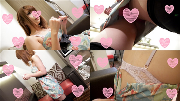 FC2 PPV 420148 【素人動画】第34弾　まさにリアルラブドール！！現実の世界に舞い降りた美少女みすずちゃんとえっち！