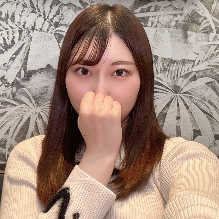 FC2 PPV 4831115 FC2-PPV-4831115 清./楚.感♡美尻♡未./〇./理.陰毛♡郵便局に勤めるえりかちゃん♡人生/初.生挿入♡何回も激イキ♡大量中.出しエッチ♡ | FC2コンテンツマーケット