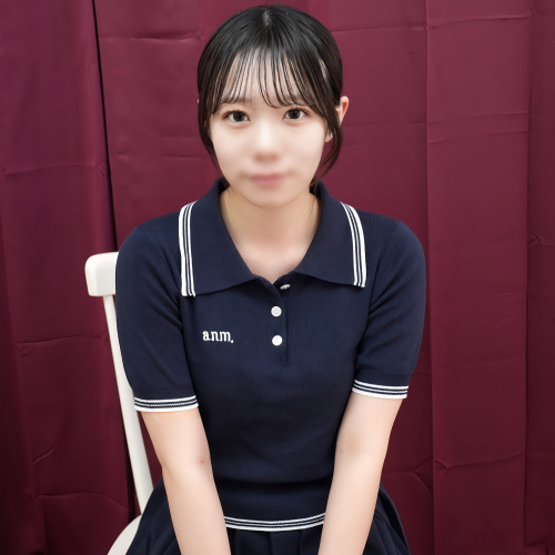 FC2 PPV 4830787 FC2-PPV-4830787 ★顔出し★素人さんがえっちな事をしにやってきた！ケース＃116　スタイルよくてアイドルみたいっ♪カフェ巡りが趣味の激カワJD　つぐみちゃん（21）の場合 | FC2コンテンツマーケット