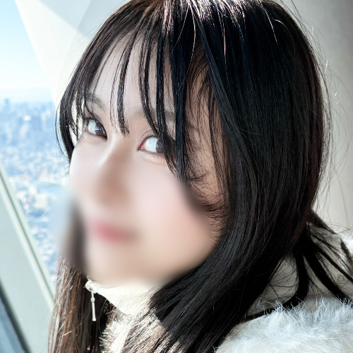 FC2 PPV 4830290 FC2-PPV-4830290 ♀198 よつはちゃん続編。田舎から出てきたよつはちゃんとの楽しかったデートと中出しセックス。★特典で顔出しと無修正と膣内カメラ | FC2コンテンツマーケット