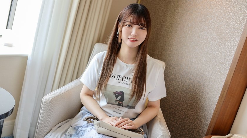 Uncensored Leaked【モザイク破壊版】 SIRO-5610 傍から見れば何の不満もない生活、それでも触れられない時間が積み重なり、30歳既婚女性が一歩を踏み出すまでの記録 【初撮り】ネットでAV応募→AV体験撮影 2486