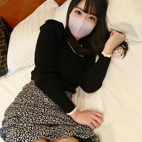 FC2 PPV 4830411 えりかちゃん結合部接写アングルで中出しに挑戦！射精時のえりかちゃんの顔と反応は必見！中出しエッチ２回戦も収録のお得なセット！