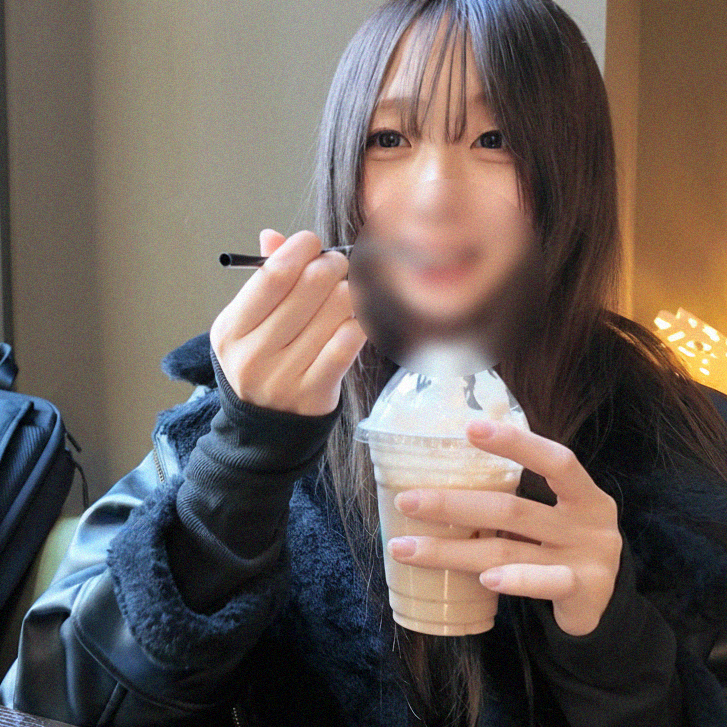 FC2 PPV 4830709 FC2-PPV-4830709 4日迄1090pt!!【初】恥ずかしが//り屋の田舎の学年イチ可愛いムスメが夢追って、上京。欲望の東京で「闇落ち」高額バイト応募。、中だし都会の洗礼 | FC2コンテンツマーケット