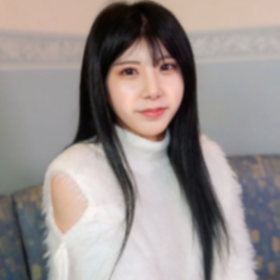 FC2 PPV 4830375 FC2-PPV-4830375 【無】美形Ｆカップスタイル抜群美女！更にエッチなこと大好きでちょ～積極的⤴ドスケベフェラでゴックン　激し過ぎるローション手コキ　中だしの三発　※特典高画質 | FC2コンテンツマーケット