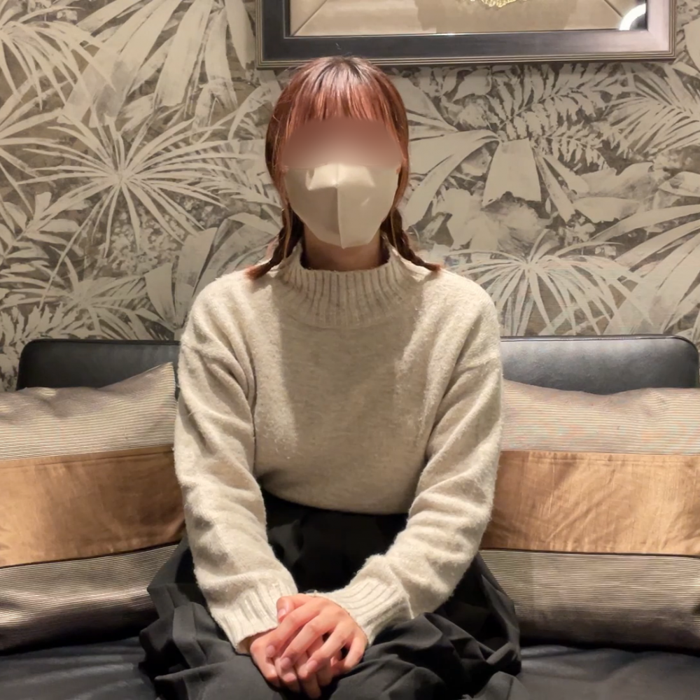 FC2 PPV 4827496 FC2-PPV-4827496 【顔射解禁】秒でイク早漏彼氏と付き合う専門学●をNTR。彼氏とのSEXではイッたことのない彼女をイカせまくって雑魚マ●コにオトし穴の形が変わるほどの濃厚上書きピストン。 | FC2コンテンツマーケット