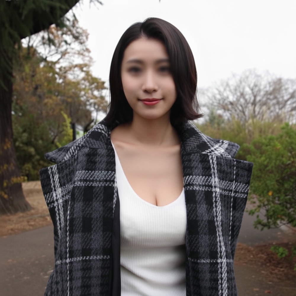 FC2 PPV 4827480 FC2-PPV-4827480 【奇跡の爆乳人妻】この美貌でガチの人妻！？ 結婚5年セックスレスで我慢限界 おっとり美乳妻が初応募 ランドガール級ボディが高速ピストンで悶絶狂い 3連射で欲求大爆発 | FC2コンテンツマーケット