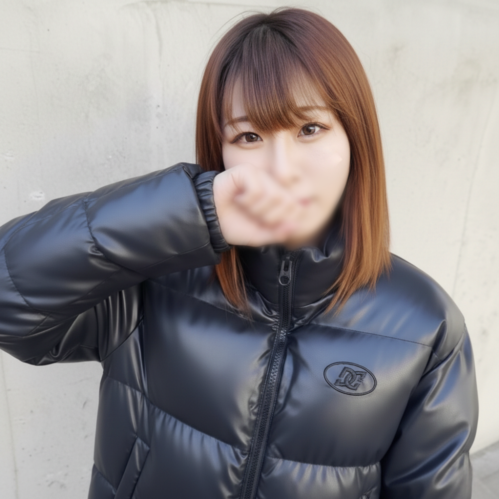 FC2 PPV 4831302 FC2-PPV-4831302 【生意気P活JD】わからせがいのあるヤル事やって帰りたいオーラ全開女子大生！大人の本気イラマで喉ボコからの生ハメ中出しした記録映像 | FC2コンテンツマーケット