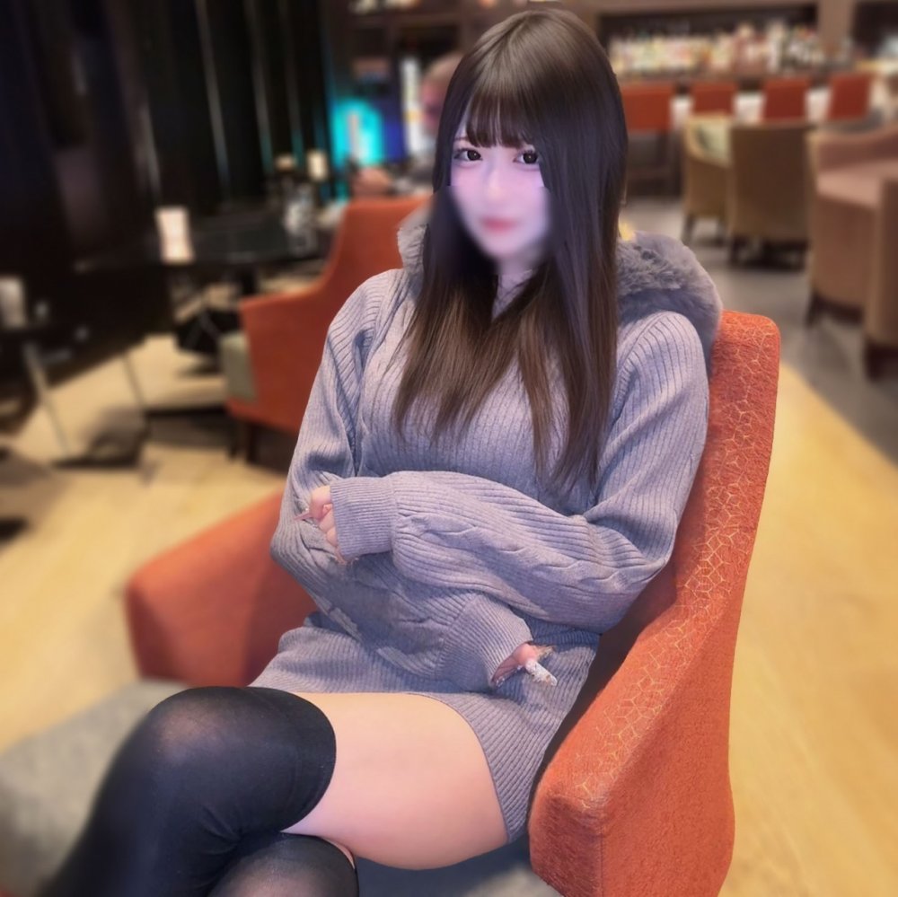 FC2 PPV 4831173 FC2-PPV-4831173 ※㊗成人おめでと【初・無】友達とのハメ撮りばら撒き。ニーハイ美尻でけしからん身体に興奮止まず膣奥発射。。。 | FC2コンテンツマーケット