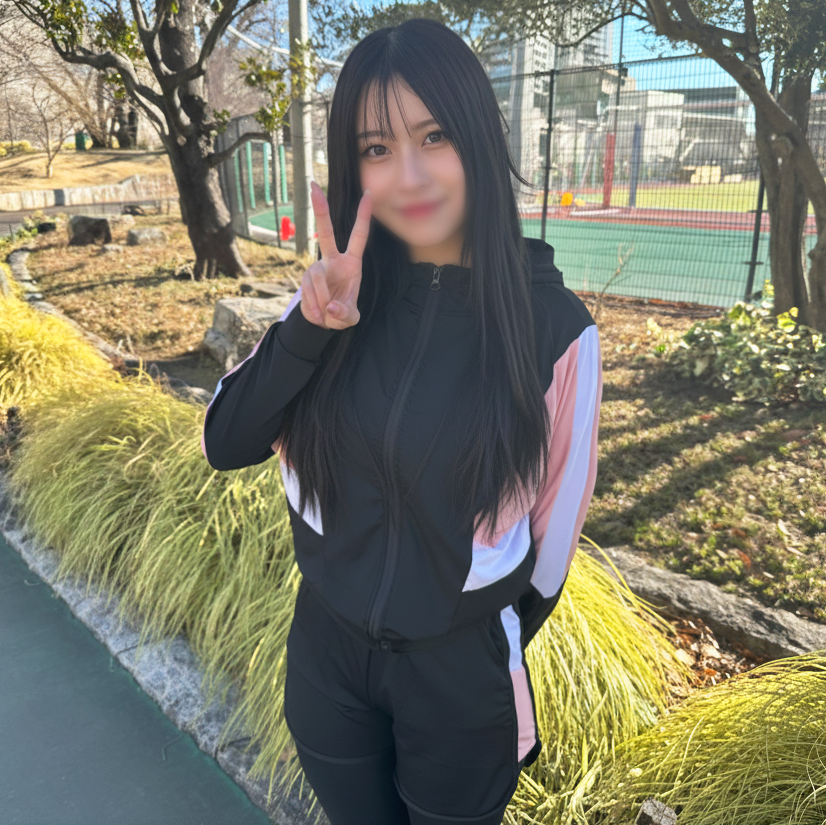 FC2 PPV 4831239 FC2-PPV-4831239 【2/5迄1290pt】【初撮】※水泳部歴10年の運動系美女。キャリアのためにデカチンでストレッチされ、何度も痙攣。運動で鍛えた締め付けの超名器にたっぷり中出し。 | FC2コンテンツマーケット