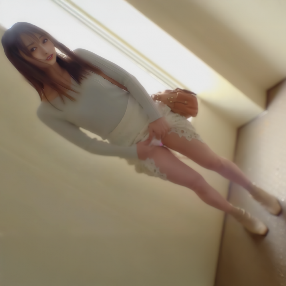 FC2 PPV 4830836 FC2-PPV-4830836 【限定980pt】マンション共用廊下露出・リモバイ・フェラ口内射精・人妻・不倫 | FC2コンテンツマーケット