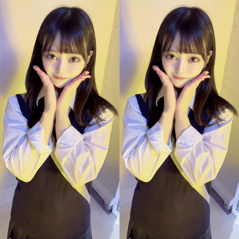 FC2 PPV 4830033 FC2-PPV-4830033 ※数日限り※"令和の天使"142cm/36kg１８才。芸能事務所3社オファーの逸材。デビュー前生中出し映像一部始終。※95分超え8GB原版特典 | FC2コンテンツマーケット