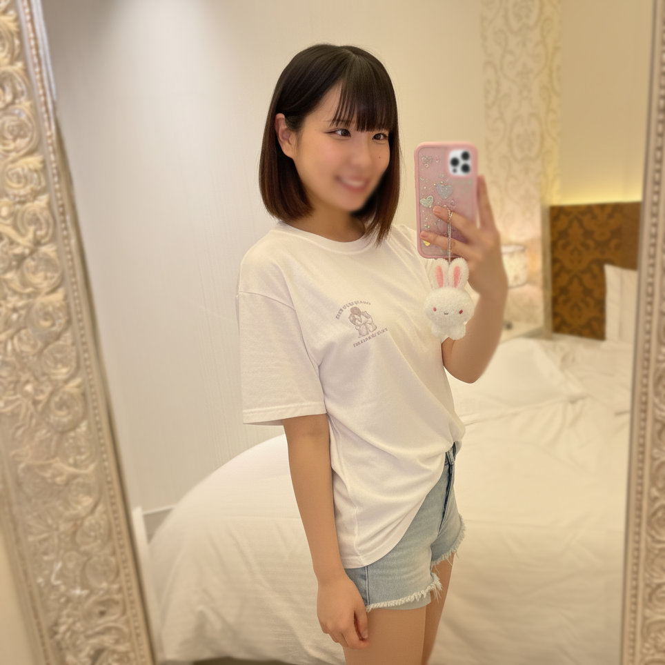 FC2 PPV 4828251 FC2-PPV-4828251 【奇跡の続編解禁！】前作惜しくも見られなくなったガチ18歳173cm巨乳美尻美女★バック激ピストン「いやぁ…」痙攣しまくり強制中出し完堕ち♡ | FC2コンテンツマーケット