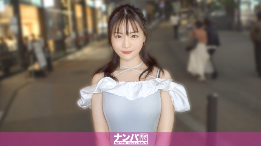 Uncensored Leaked【モザイク破壊版】 200GANA-3332 かつて愛した男は職場不倫…だからコッチはマッサージ不倫を決行だッ！！S○Xレスで欲求不満な結婚5年目美女をアロマやオイルでヌルテカオイル食い！！性欲旺盛な美人妻の定点隠し撮りの、本能丸出しのイキ様を見逃すな！！マジ軟派、初撮。 2245 マジ軟派、初撮。 2245