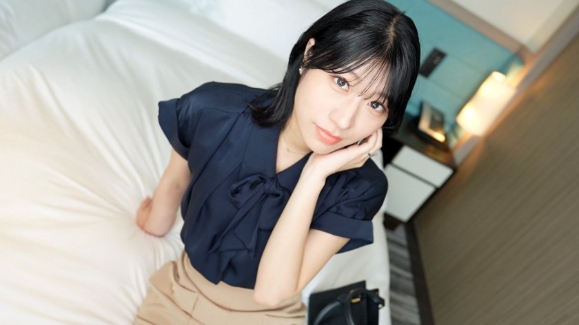 6000Kbps FHD [SIRO-5612] クラリネット奏者のフェラで見せた上品な手つきは一見の価値あり！セルフイラマをしてしまうほどの大のオチ●ポ好きは「入れてください！」と懇願したかと思えば、クラリネットの音色とは真反対な下品な声で喘いでしまう！！ 【初撮り】ネットでAV応募→AV体験撮影 2491