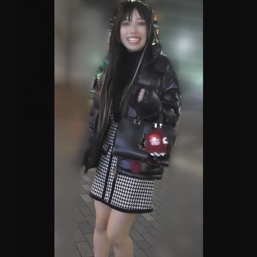 FC2 PPV 4832068 FC2-PPV-4832068 【無】愛想よくて笑顔が素敵。ショップ店員の美人さんのフェラチオタイム ～3時間目～【特典映像付き】 | FC2コンテンツマーケット