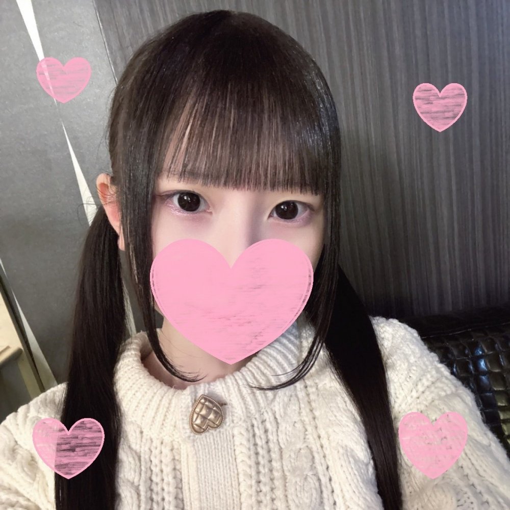 FC2 PPV 4829318 FC2-PPV-4829318 【初撮り】【顔出し】【彼女】【モ無】【生中】一線を超えた貴重な作品 | FC2コンテンツマーケット