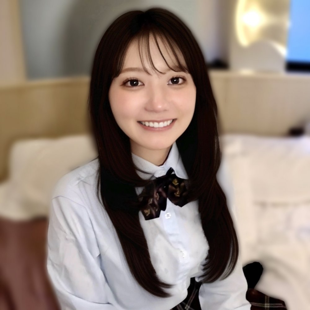 FC2 PPV 4831683 FC2-PPV-4831683 【永久保存版】最高レベルEカップ清楚系美女との寄り道ホテルデート！とことん堪能し生ハメ生中出ししました… | FC2コンテンツマーケット