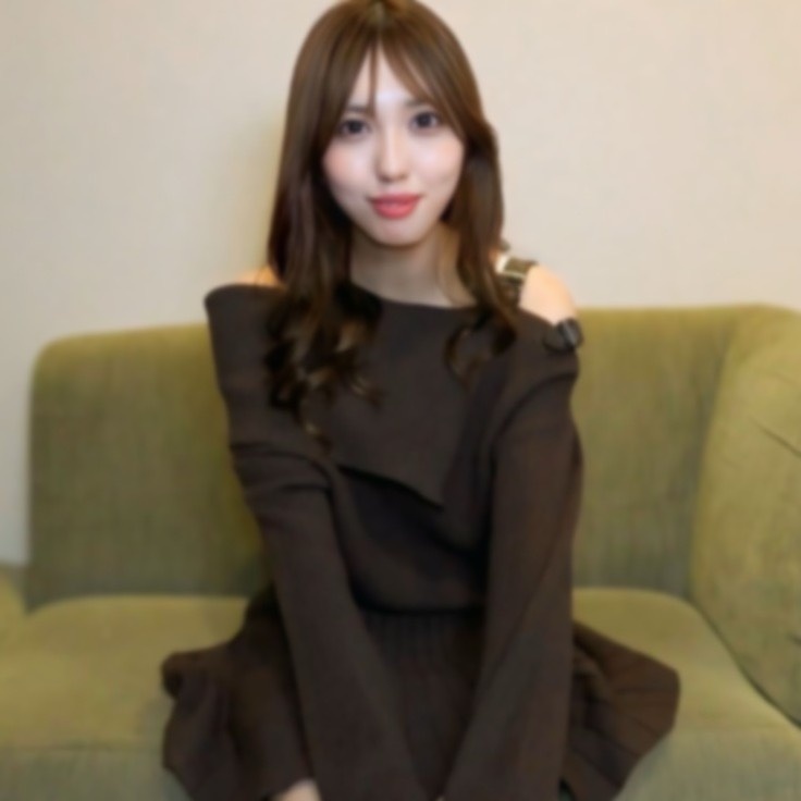 FC2 PPV 4830891 FC2-PPV-4830891 【無】長身スレンダー美脚美女！上品な佇まいなのにどの体位でも「イ、イグゥ～」と言いながら全身痙攣の超敏感ボディードスケベ！　ゴックン　中だし　※特典高画質 | FC2コンテンツマーケット