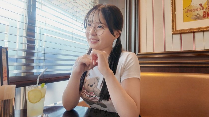 6000Kbps FHD [SIRO-5609] ムチムチボディの最高峰【もも 20歳】 男に尽くすイチャイチャセックスに骨抜き！！ 究極の抱き心地！女体の最高到達点！ 【初撮り】ネットでAV応募→AV体験撮影 2492