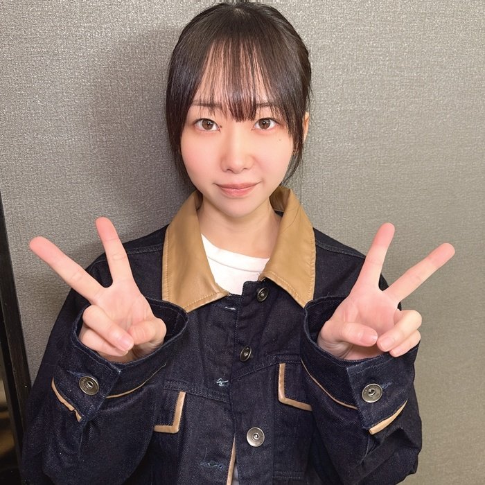 FC2 PPV 4832610 FC2-PPV-4832610 原石を発掘しました。純/朴.な.大./学.1 花凛ちゃんに大量中.出しと口内発射。個人的永久保存作品。擦れていない「天.然物」が好きな人へ。 | FC2コンテンツマーケット