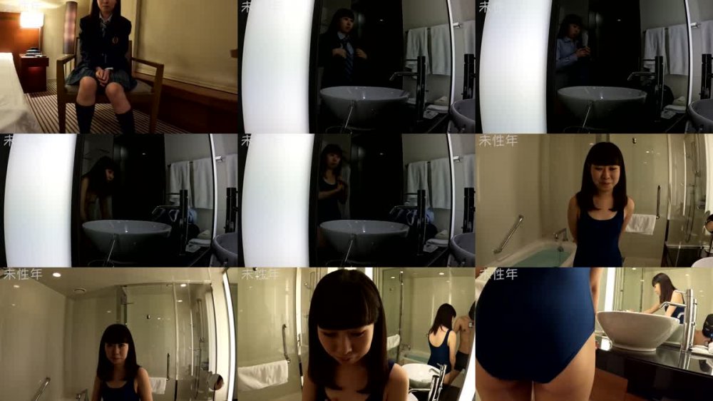 FC2PPV-4832985- 【人生初中出し】伝説の美女が水着で巨根イラマチオ！そしてなんと！人生初中出しまで記録！