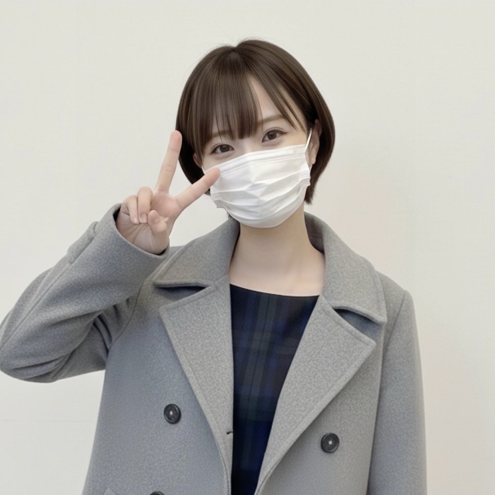 FC2 PPV 4832637 100m走インカレ入賞経験あり！スポーツ万能なショート系美女がハメ撮りに挑戦！