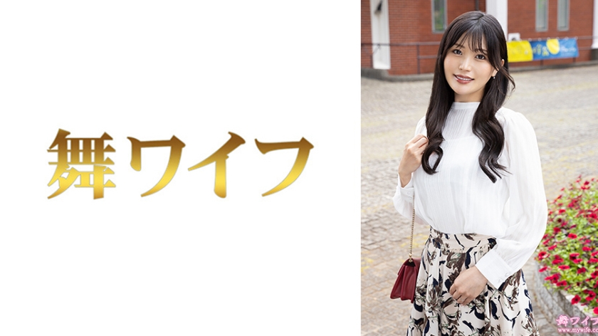 6000Kbps FHD [292MY-1019] 最上彩奈1