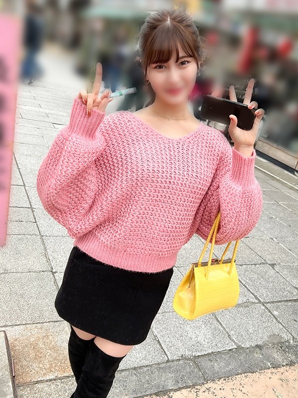 FC2 PPV 4833898 FC2-PPV-4833898 【予想外！飛び出るイキ潮】ピンク乳首のスーパー美乳女子大生・22歳 激しすぎるデカ太ちんぽの生ピストンで完全メス堕ち⇒イキ潮連発の中出しSEX | FC2コンテンツマーケット