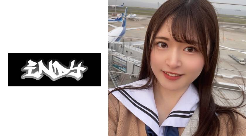 Uncensored Leaked【モザイク破壊版】 534CRT-077 11時間着用【個人撮影】地方からやってきたミントグリーンぱんつちゃん_色白の無毛マ●コに連続で中出ししてきましたw#077