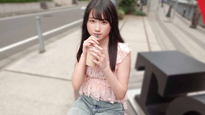 SIRO-5583 真面目女子！むっつりスケベの音大生は乳首が弱点？！エロに興味なさそうな感じなのにセックスが始まると快楽に貪欲！自分から腰を振ってセルフイキで何度も昇天！快感で頭の中が真っ白になっても腰が止まらない！真面目な音大生がエロいにも程がある！！！！ 【初撮り】ネットでAV応募→AV体験撮影 2494