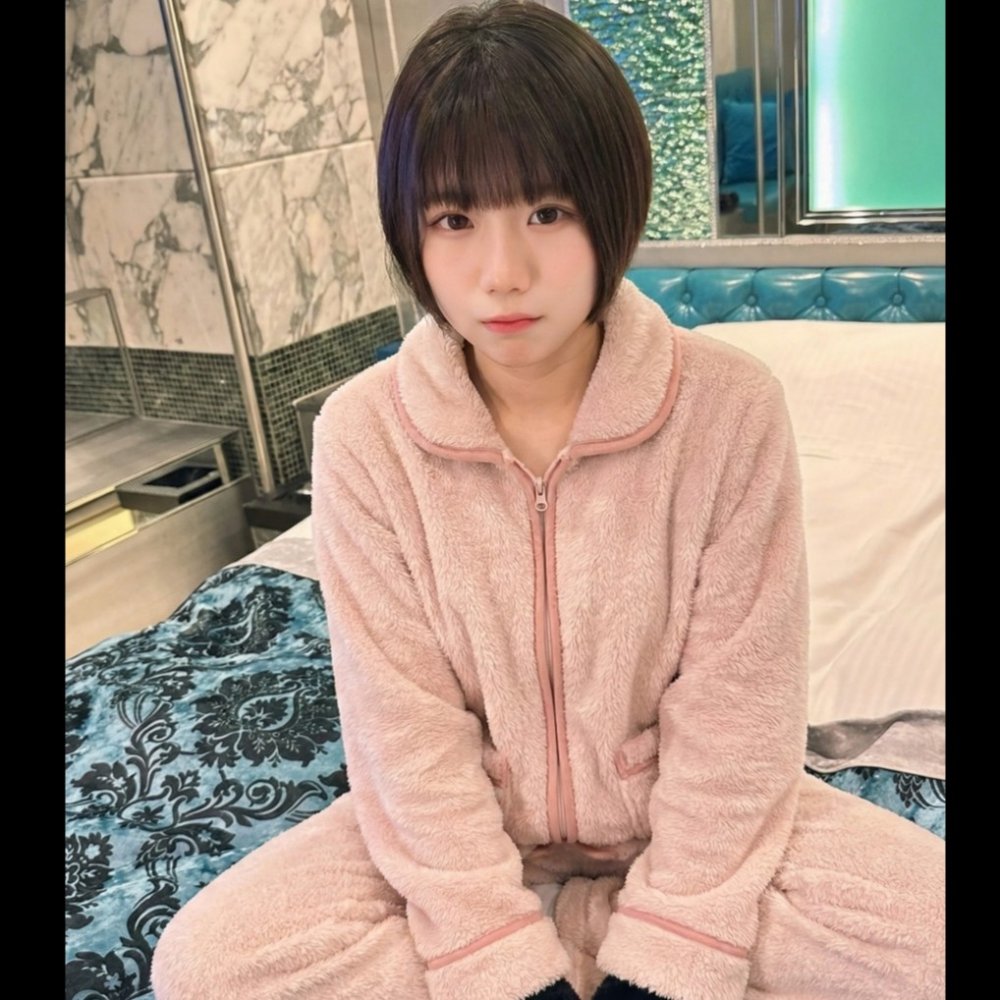 FC2 PPV 4834301 FC2-PPV-4834301 【超短期掲載】18才と2日目 アイドル級バスケ部長に溢れるほどの種付け中出し | FC2コンテンツマーケット