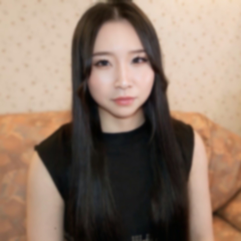 FC2 PPV 4833725 FC2-PPV-4833725 【無】美脚美尻スレンダー美女！ちょっと人見知りな感じですがエッチなことはしっかり好きみたい…（笑）ゴックン　中だし　※特典高画質 | FC2コンテンツマーケット