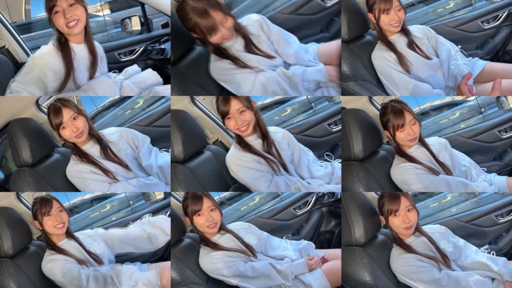 6000Kbps FHD [420HPT-042] アユ(23)