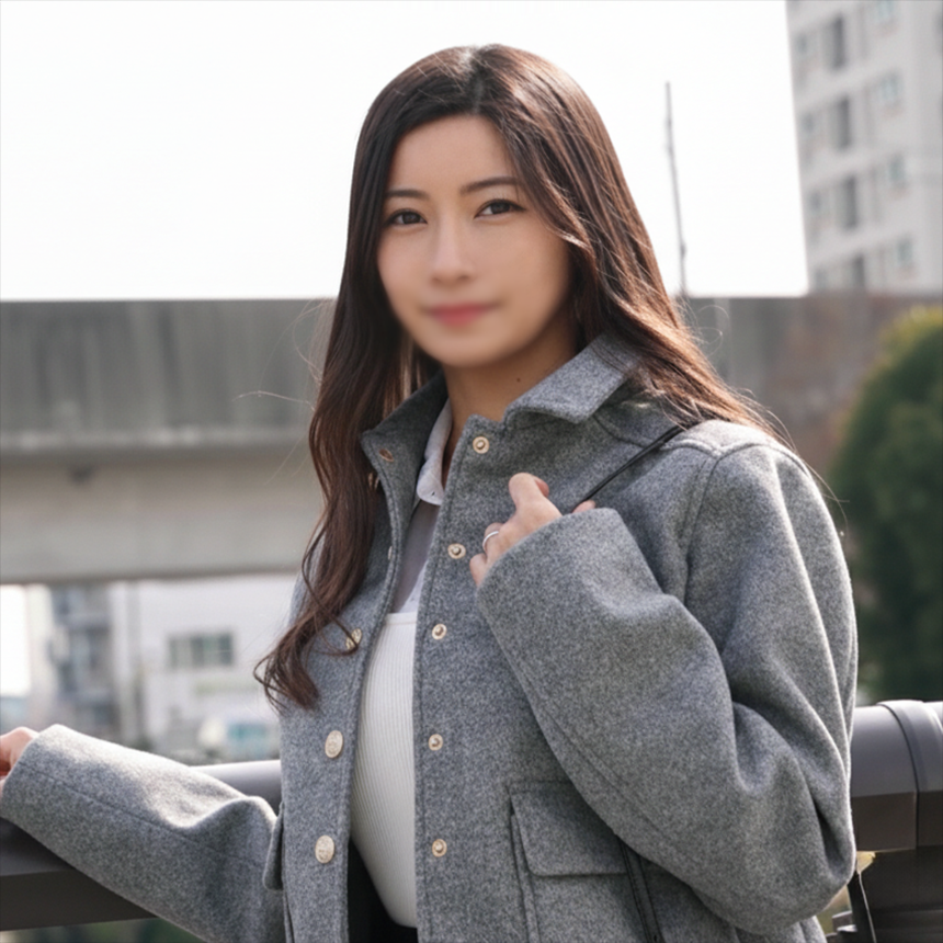 FC2 PPV 4831667 FC2-PPV-4831667 【Jカップ爆乳激イキ】性欲強すぎ再婚奥様♡ 前の旦那の一日中クリ舐め激セックスが忘れられず疼き限界突破！激しく責められ連続イキ悶絶でパイズリ大量ドピュドピュ！ | FC2コンテンツマーケット