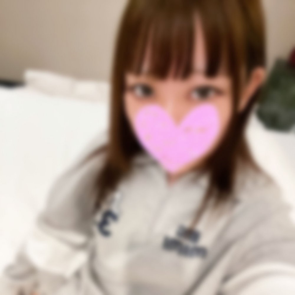 FC2 PPV 4835116 FC2-PPV-4835116 【無修正】彼氏持ちなのに覚えたてのセックスにドハマり中の女子大生をオジガチ勃起チンポでリアル中出しセックス! | FC2コンテンツマーケット