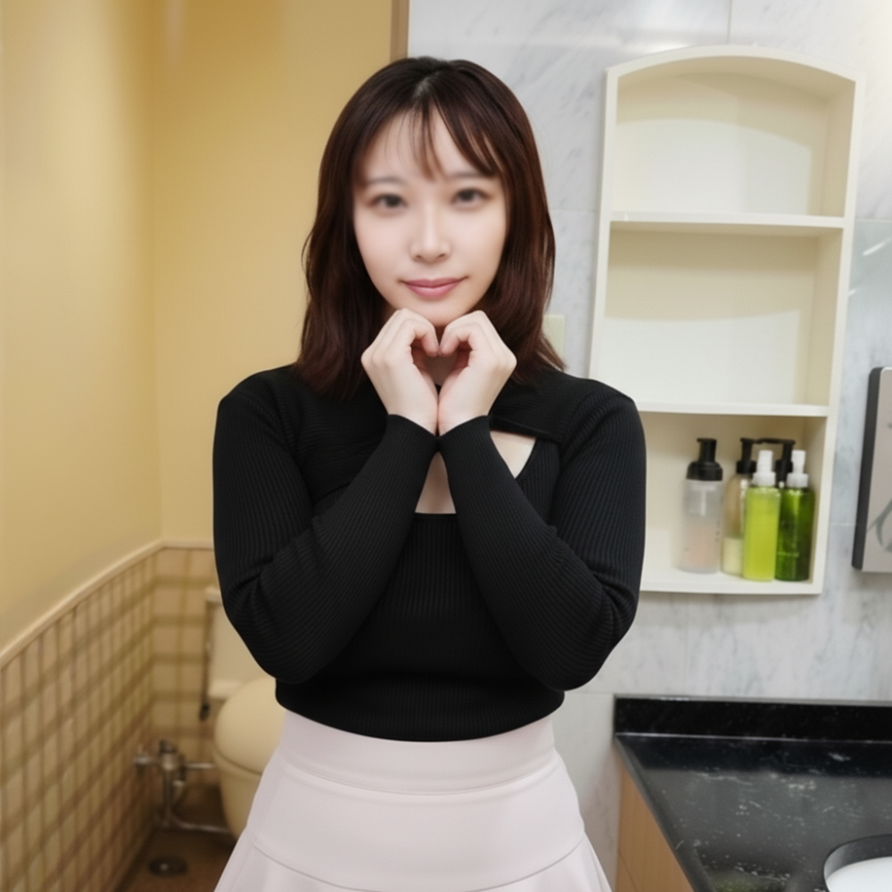 FC2 PPV 4831689 FC2-PPV-4831689 【続・Hカップ爆乳OL】あのHカップOLがまた会ってくれました！谷間ガバ開け服で再登場♡成長爆乳鷲掴み揉みまくり高速ピストン中出し | FC2コンテンツマーケット