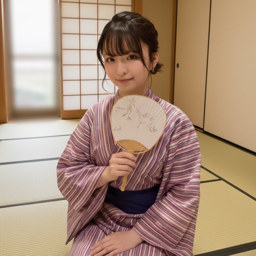 FC2 PPV 4835016 FC2-PPV-4835016 あゆちゃんと今回は少し遠出して、日帰りの温泉旅行に行ってきました！ | FC2コンテンツマーケット